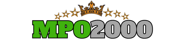 Mpo2000